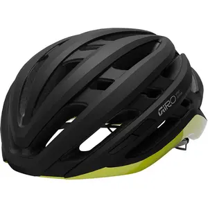 Giro, Casque vélo, (52 - 55 cm) pas cher