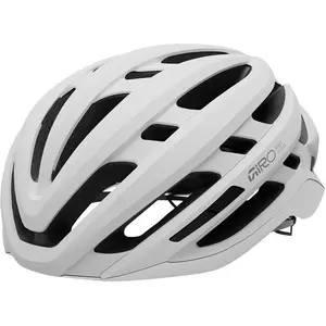 Giro, Casque vélo, (55 - 59 cm) pas cher
