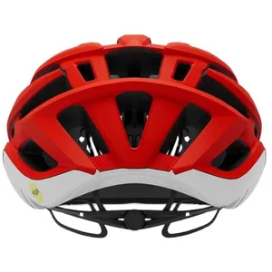 Giro, Casque vélo, (55 - 59 cm) pas cher