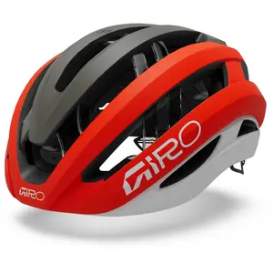 Giro, Casque vélo, (59 - 63 cm) pas cher