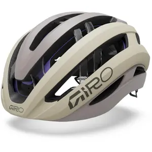 Giro, Casque vélo, (51 - 55 cm) pas cher