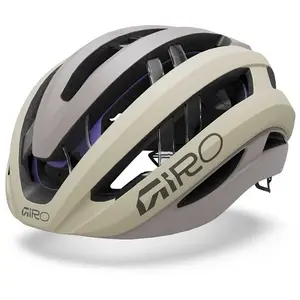 Giro, Casque vélo, (55 - 59 cm) pas cher