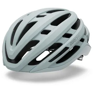 Giro, Casque vélo, (55 - 59 cm) pas cher