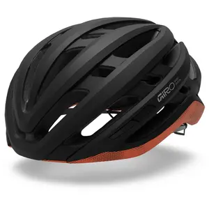 Giro, Casque vélo, (52 - 55 cm) pas cher