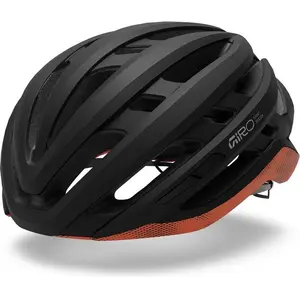 Giro, Casque vélo, (55 - 59 cm) pas cher