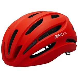 Giro Casque Isode Ii pas cher
