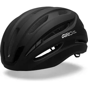 Giro Casque Isode Ii pas cher