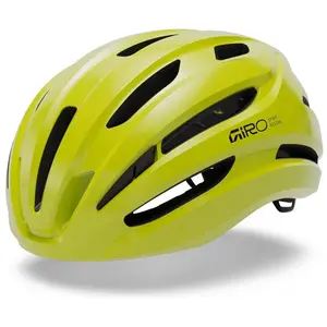 Giro Isode II Helm Senior