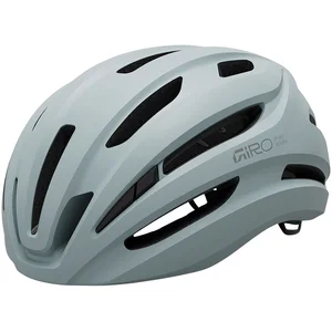 Comparateur de prix : Giro Isode II Helm Senior