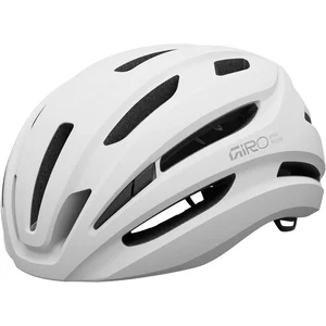 Giro Casque Isode Ii pas cher