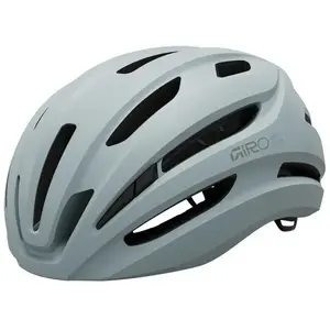 Giro Casque Isode Ii Mips pas cher