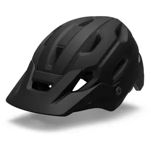 Giro, Casque vélo, (59 - 63 cm) pas cher