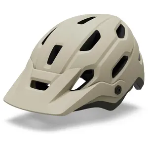 Giro, Casque vélo, (59 - 63 cm) pas cher