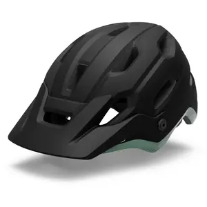Giro, Casque vélo, (59 - 63 cm) pas cher