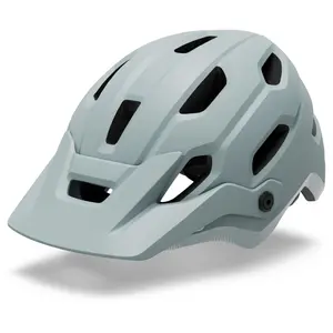 Giro, Casque vélo, (51 - 55 cm) pas cher