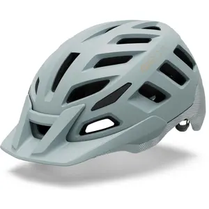 Giro, Casque vélo, (59 - 63 cm) pas cher