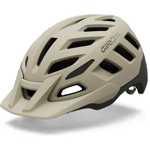 Giro, Casque vélo, (55 - 59 cm) pas cher
