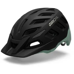 Giro, Casque vélo, (55 - 59 cm) pas cher