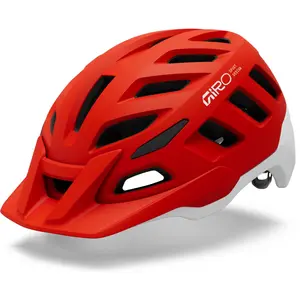 Giro, Casque vélo, (55 - 59 cm) pas cher
