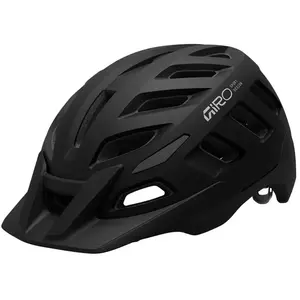 Giro, Casque vélo, (59 - 63 cm) pas cher