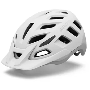 Giro, Casque vélo, (59 - 63 cm) pas cher