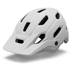 Giro, Casque vélo, (51 - 55 cm) pas cher