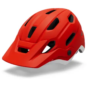 Giro, Casque vélo, (55 - 59 cm) pas cher