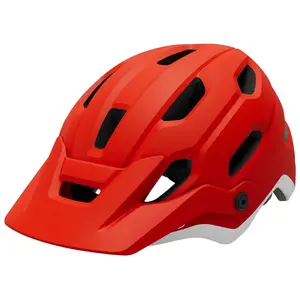Giro, Casque vélo, (59 - 63 cm) pas cher