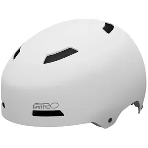 Giro Casque Urbain Quarter Fs pas cher