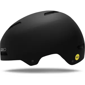 Giro Casque Urbain Quarter Fs pas cher