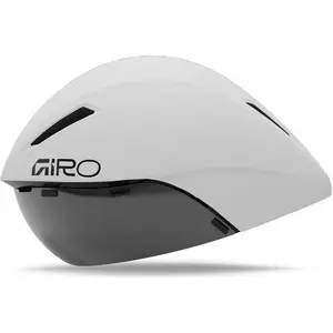 Giro, Casque vélo, (59 - 63 cm) pas cher