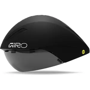 Giro Casque De Contre-la-montre Aerohead Mips pas cher