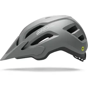 Giro Casque Vtt Fixture Mips Ii Xl pas cher
