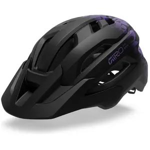 Giro Fixture II Helm Senior