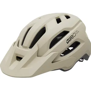 Giro, Casque vélo, (50 - 57 cm) pas cher