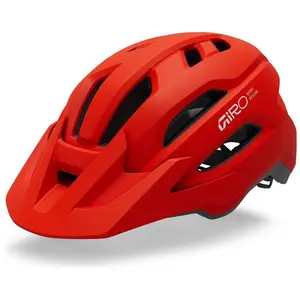 Giro Fixture II Helm Senior