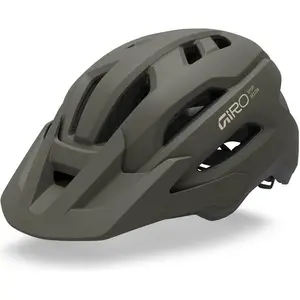 Giro, Selle de vélo pas cher