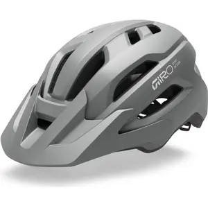 Giro Casque Vtt Fixture Ii 2026 pas cher