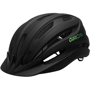 Giro Casque Vtt Junior Register Ii pas cher