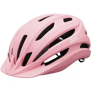 Giro, Accessoires pour casques de vélo pas cher