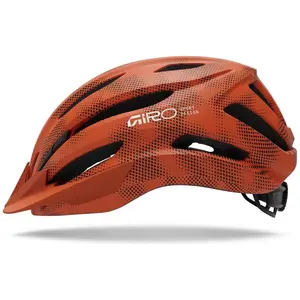 Giro, Accessoires pour casques de vélo pas cher
