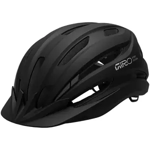 Giro Casque Vtt Register Ii pas cher