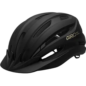 Giro, Accessoires pour casques de vélo pas cher