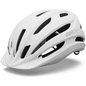 Giro Casque Vtt Register Ii pas cher