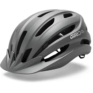 Giro, Casque vélo, (54 - 61 cm) pas cher