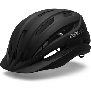 Giro, Casque vélo, (54 - 61 cm) pas cher