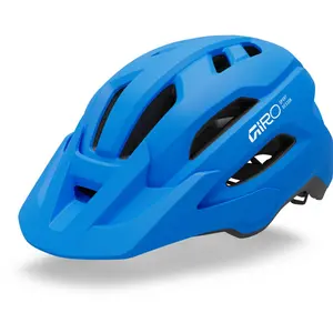 Giro, Casque vélo, (54 - 61 cm) pas cher