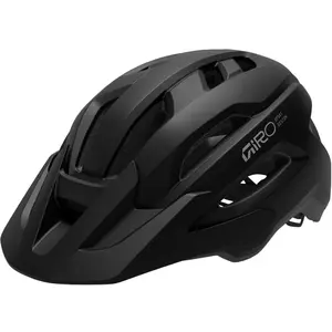 Giro, Casque vélo, (54 - 61 cm) pas cher