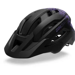 Giro, Casque vélo, (54 - 61 cm) pas cher