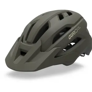 Giro, Casque vélo, (54 - 61 cm) pas cher